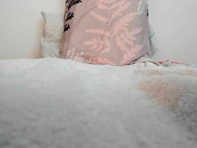 samanthabell