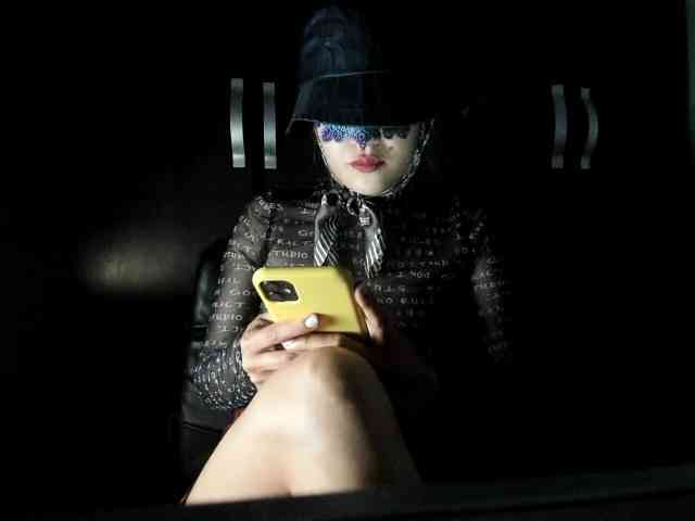 samanthabell webcam