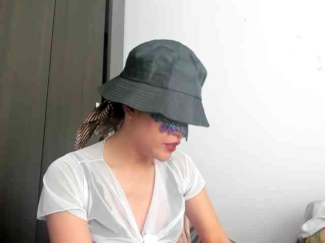 samanthabell webcam