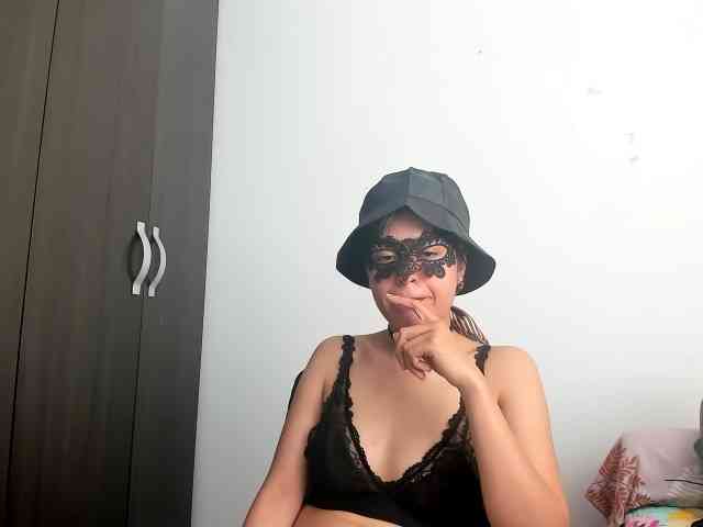 samanthabell webcam