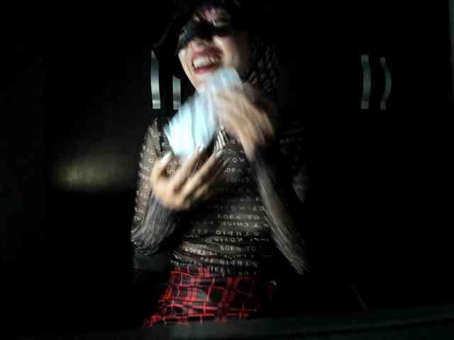 samanthabell webcam