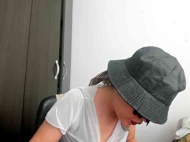 samanthabell
