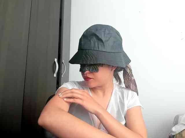 samanthabell webcam