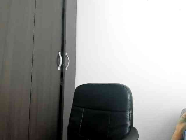 samanthabell webcam