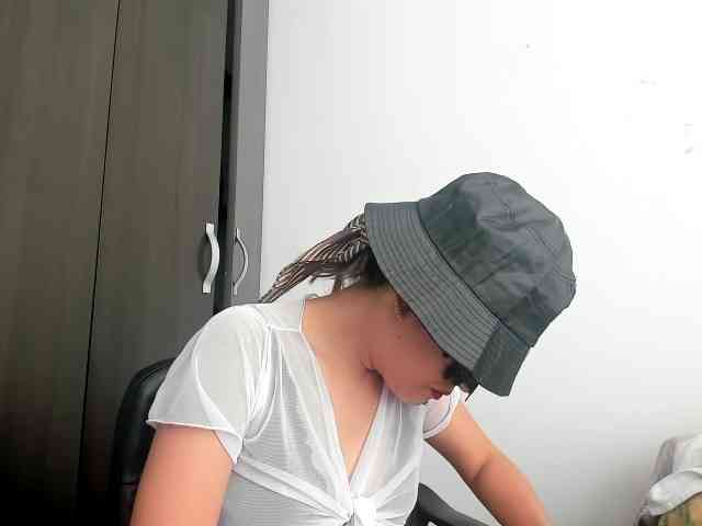samanthabell webcam