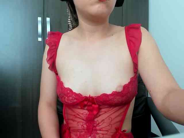 samanthabell