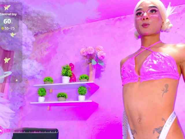 cassie-chloe