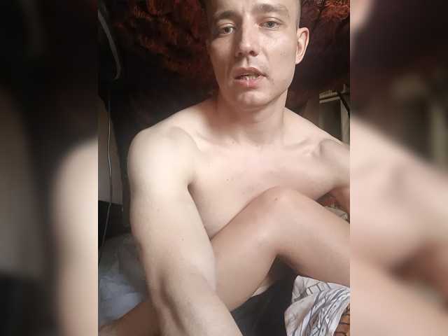 go to chat with Denastia20