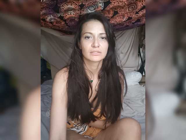 Denastia20