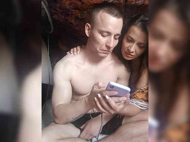 Denastia20 webcam