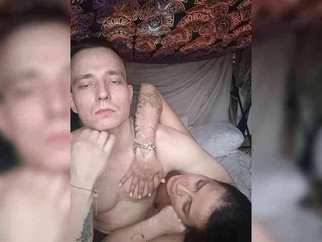 Denastia20 webcam