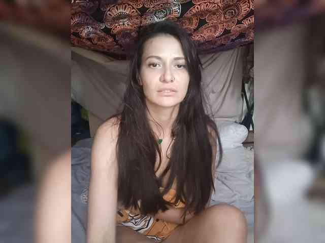Denastia20 webcam