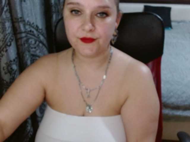 Shalana