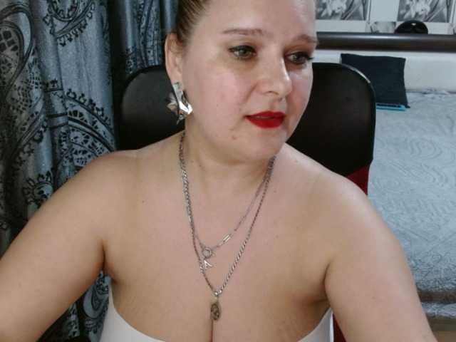 Shalana
