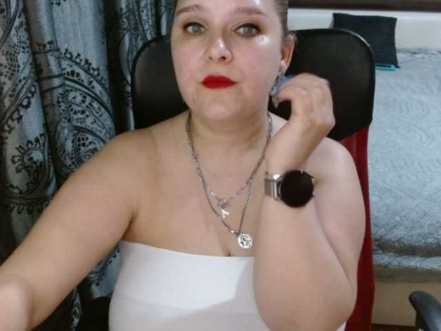 Shalana