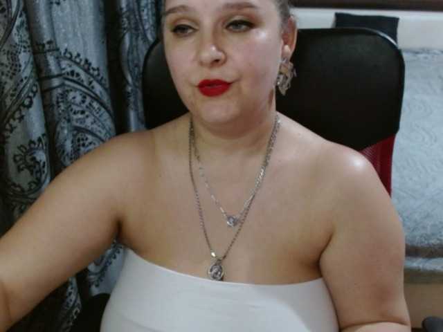 Shalana