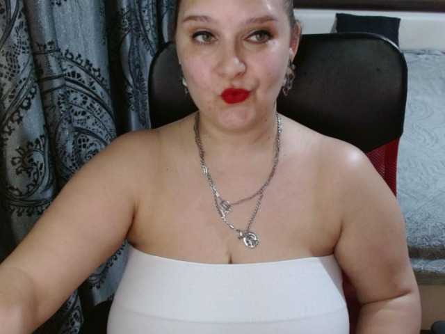Shalana