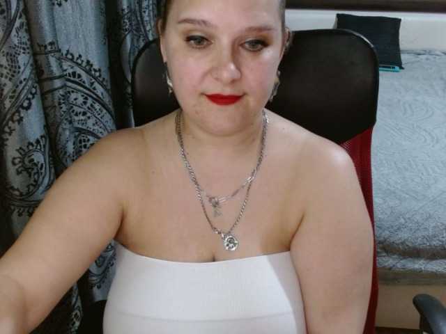 Shalana