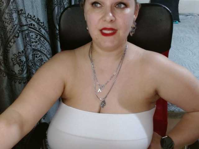 Shalana