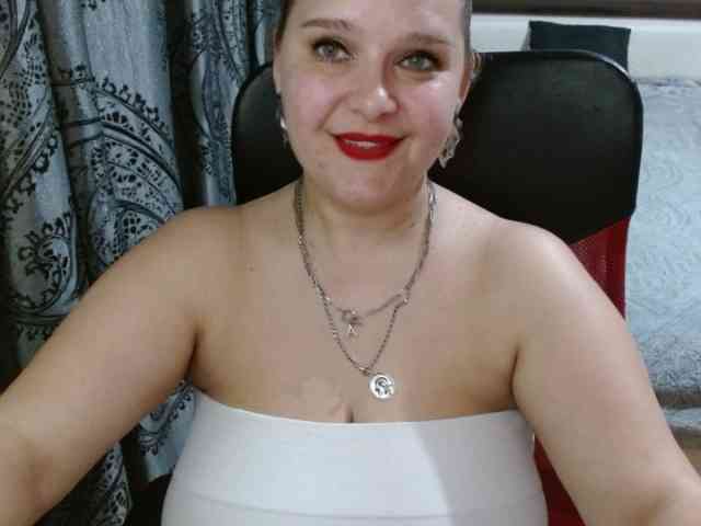 Shalana