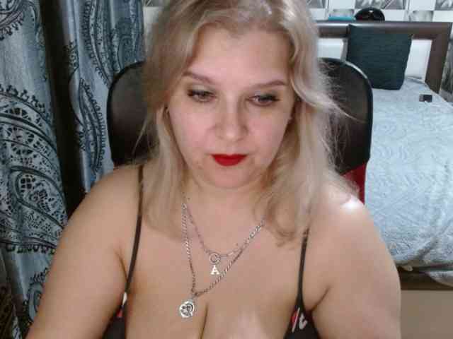 Shalana
