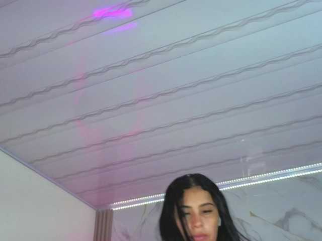 keyriss