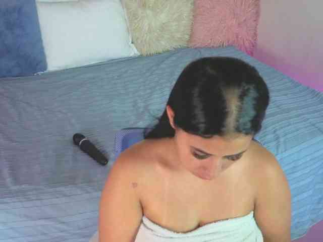 keyriss webcam