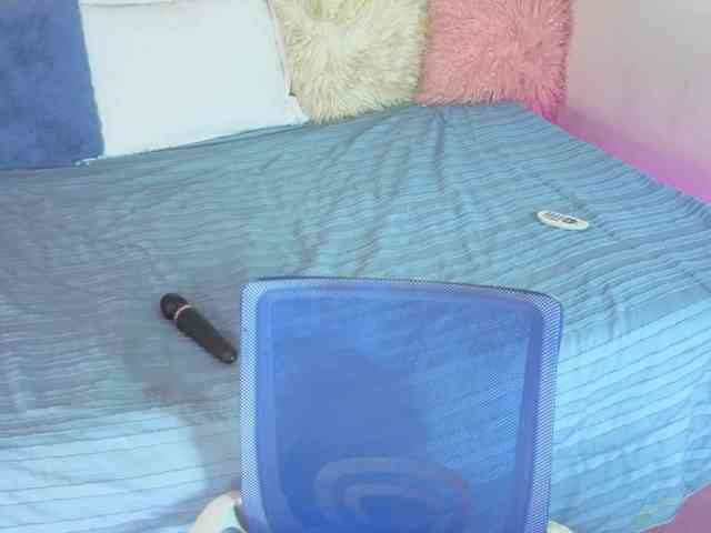 keyriss webcam