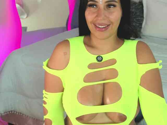 keyriss