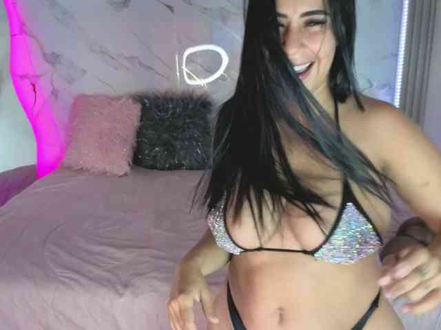 keyriss webcam