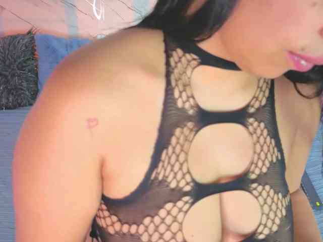 keyriss webcam