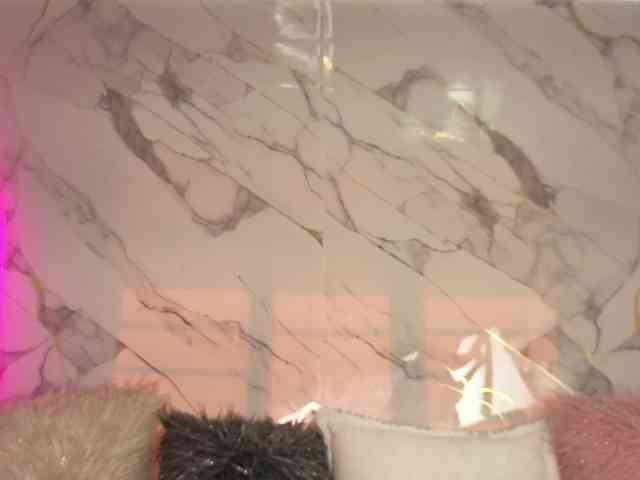 keyriss webcam