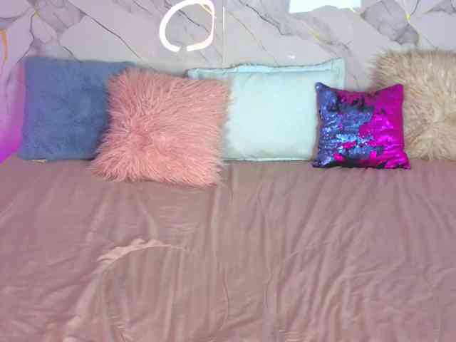 keyriss webcam