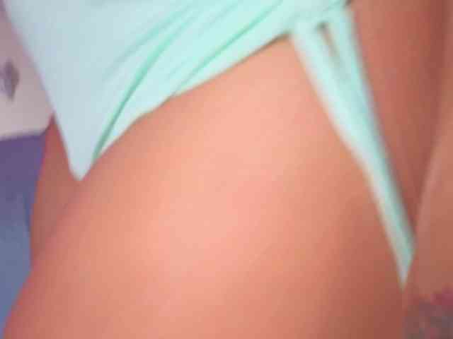 keyriss