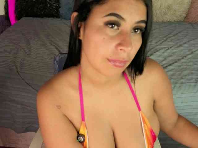 keyriss webcam