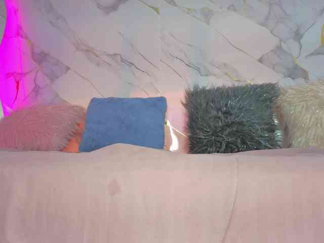 keyriss webcam