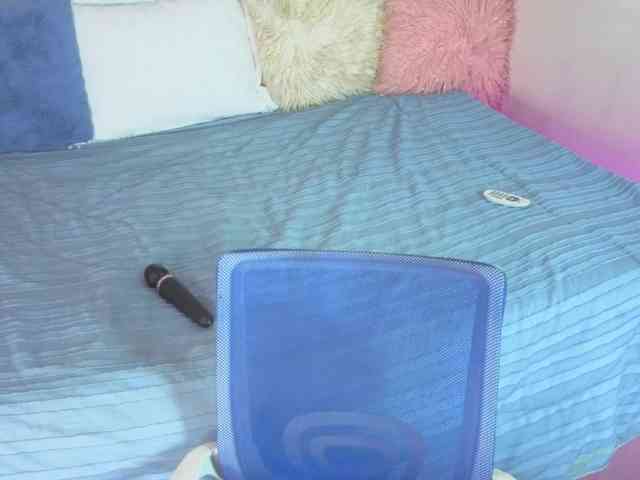 keyriss webcam