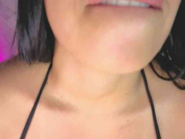 keyriss