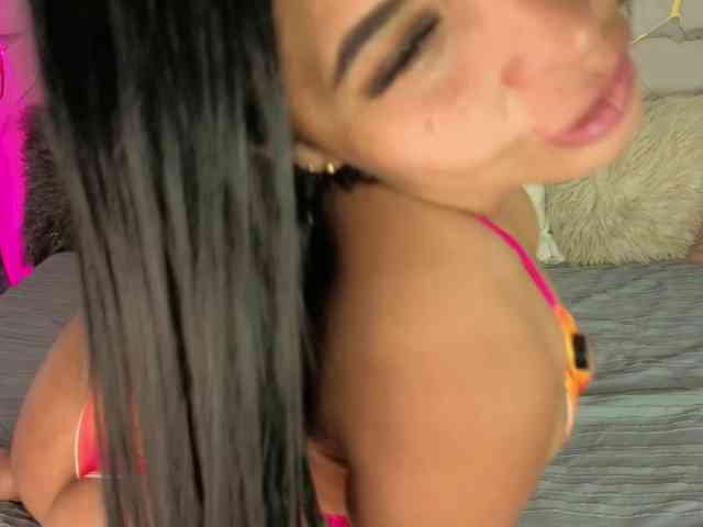 keyriss webcam