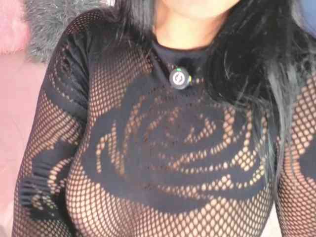keyriss