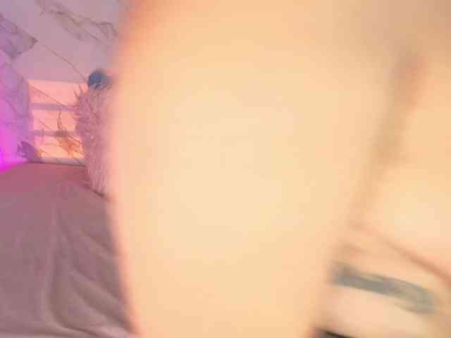 keyriss webcam