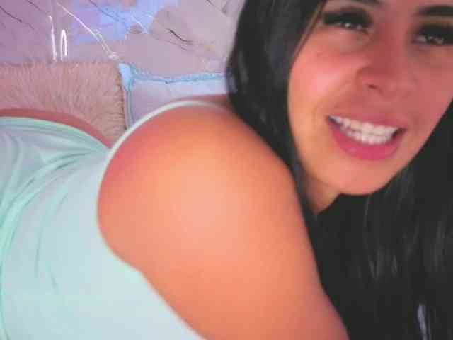 keyriss webcam