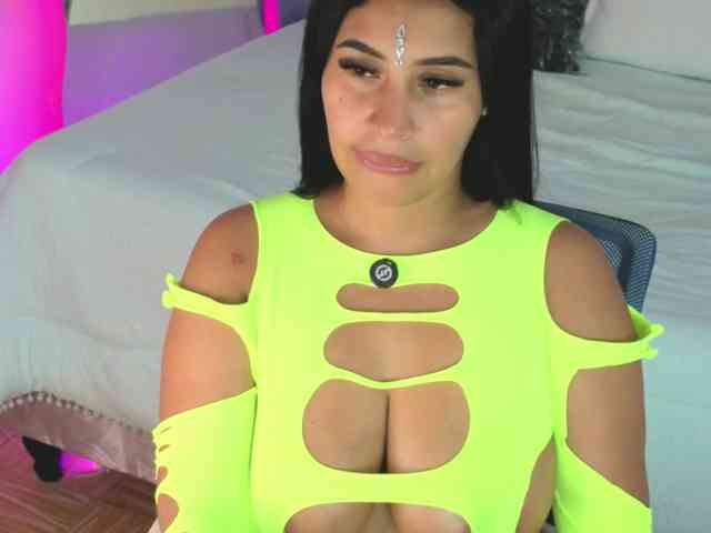 keyriss