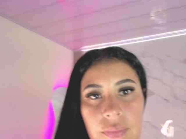 keyriss