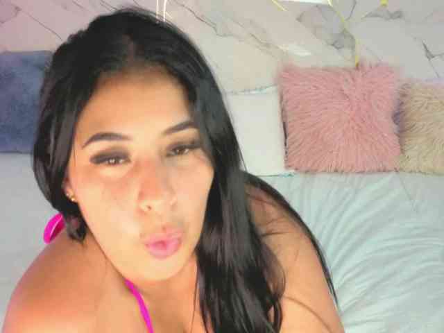 keyriss webcam