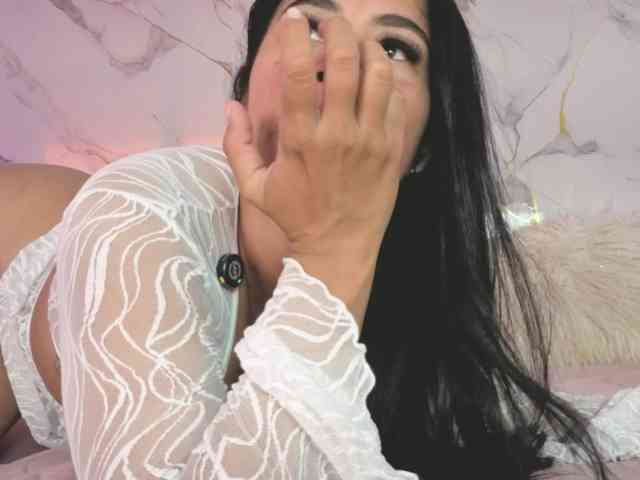 keyriss