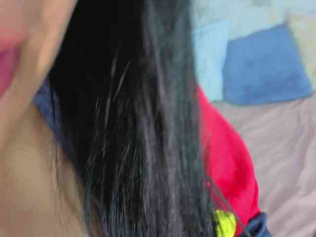 keyriss webcam