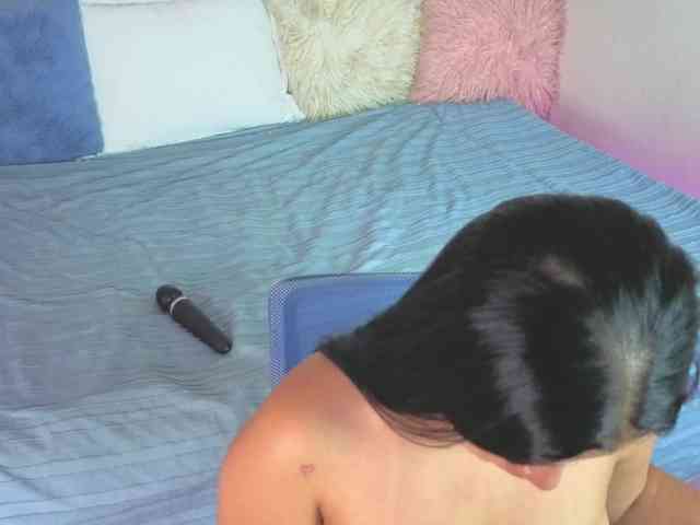 keyriss webcam