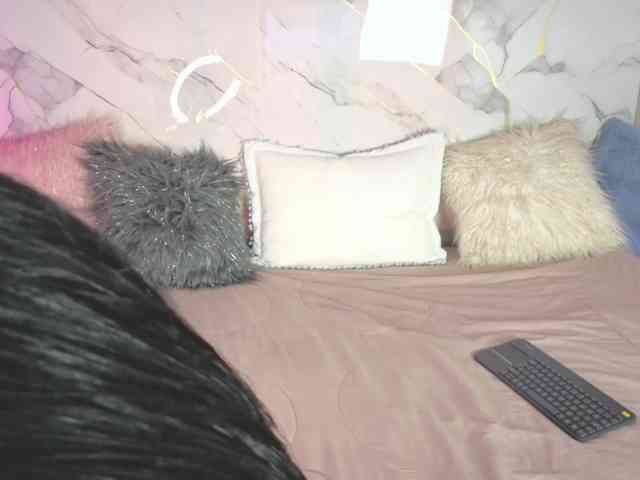keyriss webcam