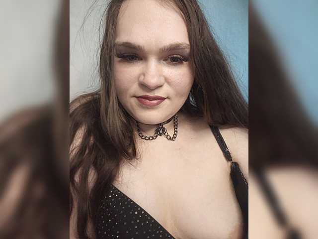 Leila-fox